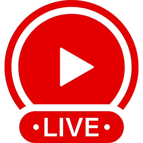 Cam And Nadia | Live Webcam Shows & Interactive Adult Entertainment